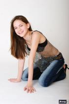 [Image: 6927e6d48cfad.jpg]