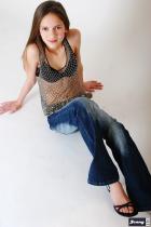 [Image: 6927e6d6dc078.jpg]