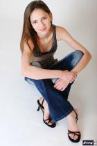 [Image: 6927e6d744a08.jpg]