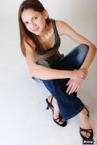 [Image: 6927e6d7a3c9d.jpg]