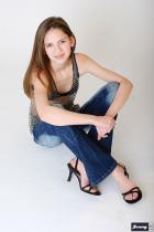 [Image: 6927e6d7f1470.jpg]