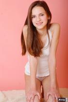 [Image: 6927e71fb96d5.jpg]