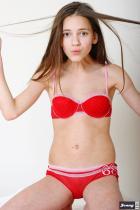 [Image: 6927e7579b19d.jpg]