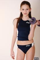 [Image: 6927e787db5fe.jpg]