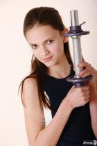 [Image: 6927e78839fa4.jpg]