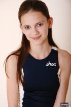 [Image: 6927e78882d74.jpg]