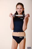 [Image: 6927e7897d59c.jpg]