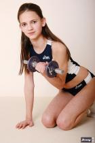 [Image: 6927e78a1dc1e.jpg]