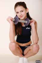 [Image: 6927e793159c7.jpg]