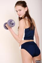 [Image: 6927e7935cf57.jpg]