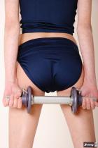 [Image: 6927e793ac316.jpg]