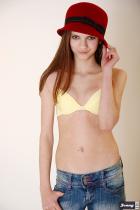 [Image: 6927e7c53bba1.jpg]