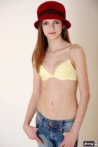 [Image: 6927e7c69737d.jpg]