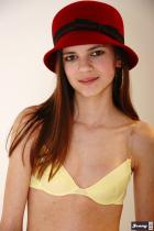 [Image: 6927e7c74d927.jpg]