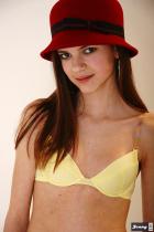 [Image: 6927e7c7a24fe.jpg]