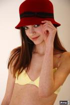 [Image: 6927e7c816e33.jpg]