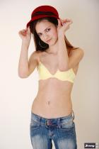 [Image: 6927e7c9e2011.jpg]