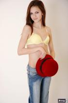 [Image: 6927e7ca3f494.jpg]