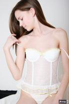 [Image: 6927e81a2d75e.jpg]