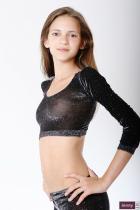 [Image: 6927e89cbacff.jpg]