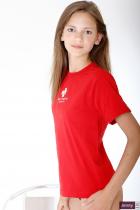 [Image: 6927e8d28550f.jpg]