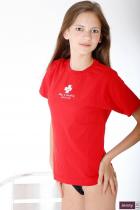 [Image: 6927e8d2e11e4.jpg]