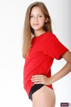 [Image: 6927e8d3cd2d1.jpg]