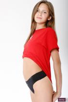 [Image: 6927e8d6e6db2.jpg]