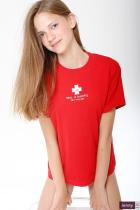 [Image: 6927e8d78b4c8.jpg]