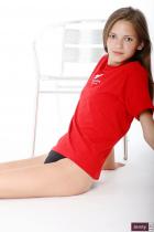 [Image: 6927e8e36e68a.jpg]