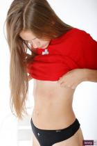 [Image: 6927e8e829fce.jpg]