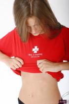 [Image: 6927e8ed8c21a.jpg]