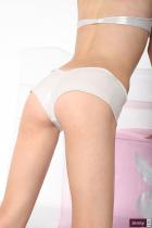 [Image: 6927e926a044e.jpg]