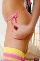 [Image: 6927e9c4dfd63.jpg]