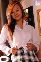 [Image: 6927eb106c771.jpg]