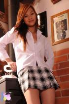 [Image: 6927eb1460b4f.jpg]