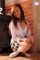 [Image: 6927eb16b4939.jpg]