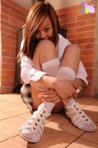 [Image: 6927eb1f1eca0.jpg]