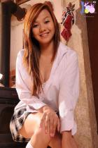 [Image: 6927eb2031a47.jpg]