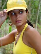 [Image: 6927ebedd8fe3.jpg]