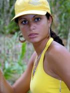 [Image: 6927ebf0ade95.jpg]