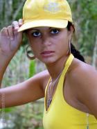 [Image: 6927ebf3758e7.jpg]