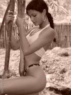 [Image: 6927ec0fecfb4.jpg]