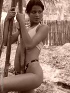 [Image: 6927ec104cd19.jpg]