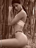 [Image: 6927ec10960b1.jpg]