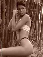 [Image: 6927ec10da694.jpg]