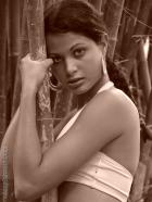 [Image: 6927ec1172b02.jpg]