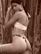 [Image: 6927ec11b8e99.jpg]