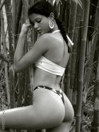 [Image: 6927ec120f6bb.jpg]