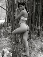 [Image: 6927ec12632e7.jpg]